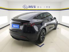 Tesla Model Y 688km Long Range AWD - photo 2