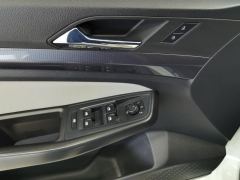 Volkswagen Bora 1.5L Edition - фото 13