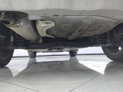 Volkswagen Tharu Advanced 1.5L Sharp edition - photo 9