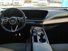 Buick E5 620km Exclusive Edition - ფოტო 16