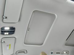 GAC Aion E8 Glory Series 2.0L Glory Edition - ფოტო 15