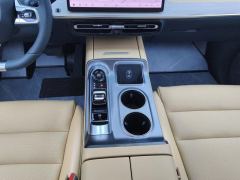 GAC Aion E8 Glory Series 2.0L Glory Edition - ფოტო 19