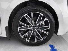 GAC Aion E8 Glory Series 2.0L Glory Edition - ფოტო 6
