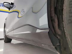 Exeed ET Stellar Era ET EREV 200km Rear-wheel drive Pro - фото 11