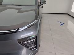 Exeed ET Stellar Era ET EREV 200km Rear-wheel drive Pro - фото 4