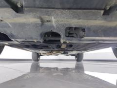 Haval H6 1.5T Two-Wheel Drive Classic Edition - photo 8