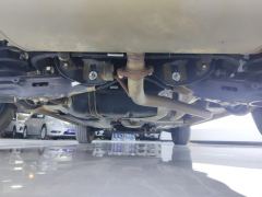 Haval H6 1.5T Two-Wheel Drive Classic Edition - photo 9