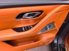 Geely Galaxy M9 1.5T 230km Edition - ფოტო 13