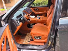 Geely Galaxy M9 1.5T 230km Edition - ფოტო 14