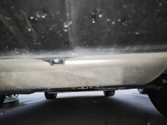 Lynk & Co 08 EM-P 1.5T 230 Precursor Extra Long Range Ultra H7 - фото 9