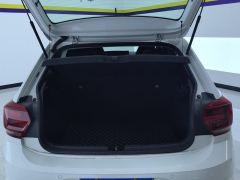 Volkswagen Polo Plus 1.5L Edition - ფოტო 7