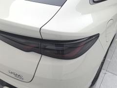 BYD Seal 06 EV 545km Luxury Edition - photo 5