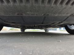 BYD Seal 07DM-i 1.5T 230km Flagship - ფოტო 8