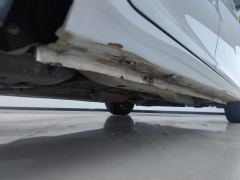 Chery Arrizo 5 PRO 1.5L Manual Youth Edition - фото 10