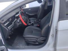 Chery Arrizo 5 PRO 1.5L Manual Youth Edition - фото 14