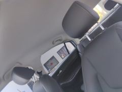 Chery Arrizo 5 PRO 1.5L Manual Youth Edition - фото 15