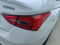 Chery Arrizo 5 PRO 1.5L Manual Youth Edition - фото 5