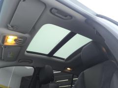 Buick Uncora GX Angkorra GX 332T CVT 2WD Luxury Edition - photo 15