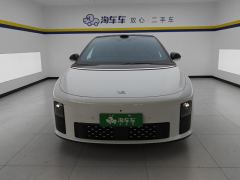 Li Auto i6 RWD Edition - фото 3