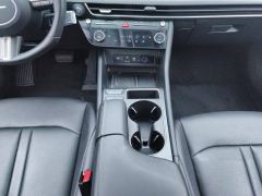Hyundai Sonata 1.5T Pro - photo 19