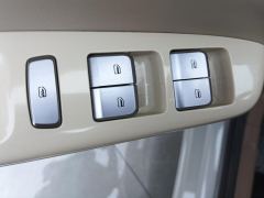 Wuling Hongguang MINIEV 4-Door Edition 205km Exquisite enjoyment style - ფოტო 13