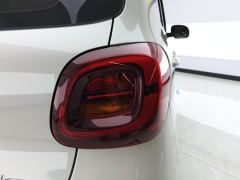 Wuling Hongguang MINIEV 4-Door Edition 205km Exquisite enjoyment style - ფოტო 5