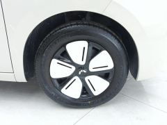 Wuling Hongguang MINIEV 4-Door Edition 205km Exquisite enjoyment style - ფოტო 6