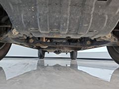 Great Wall Cannon Edition 2.0T 2WD Version - ფოტო 8