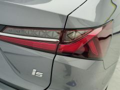 Roewe MG i5 1.5L CVT Prestige - ფოტო 5