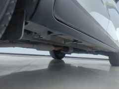 GAC GS4 270T Edition - фото 10