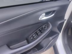 GAC GS4 270T Edition - фото 13