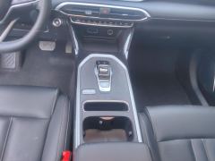 GAC GS4 270T Edition - фото 19