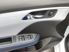 Chevrolet Monza 1.5L Double clutch enjoyment edition - ფოტო 13