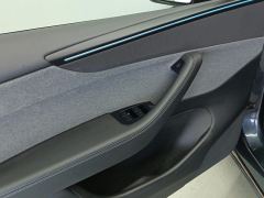 Tesla Model Y 593km Rear-Wheel Drive Edition - ფოტო 13