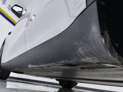 Tesla Model Y 554km Rear-Wheel Drive Edition - ფოტო 11