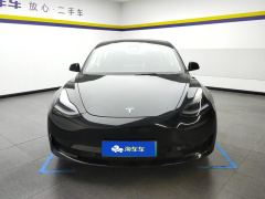 Tesla Model 3 556km Rear-Wheel Drive Edition - фото 3