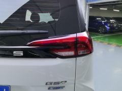 Maxus G50 PLUS 1.5T Edition - фото 5