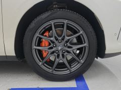 IM Zhiji LS6 560km Max Edition - ფოტო 6