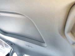 Toyota bZ3 517km PRO - photo 15