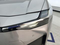 Toyota bZ3 517km PRO - photo 4