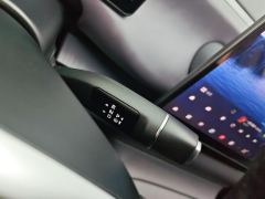 Leapmotor C16 EREV 200km Exclusive Edition - ფოტო 19