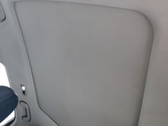 Geely Xingui Xingrui Facelift 2.0TD Prestige Edition - photo 15