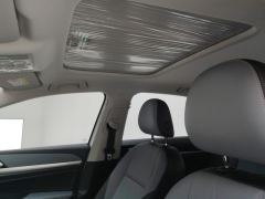 Volkswagen Lavida 1.5L Edition - ფოტო 15