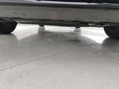 Volkswagen Lavida 1.5L Edition - ფოტო 8
