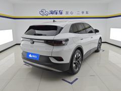 Volkswagen VW ID.4 CROZZ 448km Exclusive Edition Pure - photo 2