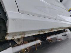 Wuling Hongguang S 1.5L Version - photo 10