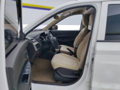 Wuling Hongguang S 1.5L Version - photo 14