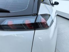 Peugeot 2008 230THP DCT THE ONE - фото 5