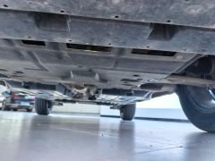 Peugeot 2008 230THP DCT THE ONE - фото 8