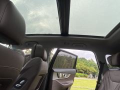 Chery Tiggo 8 PRO Champion Edition 290T Dual Clutch Two-Wheel Drive Peak Edition 5-seater - фото 19